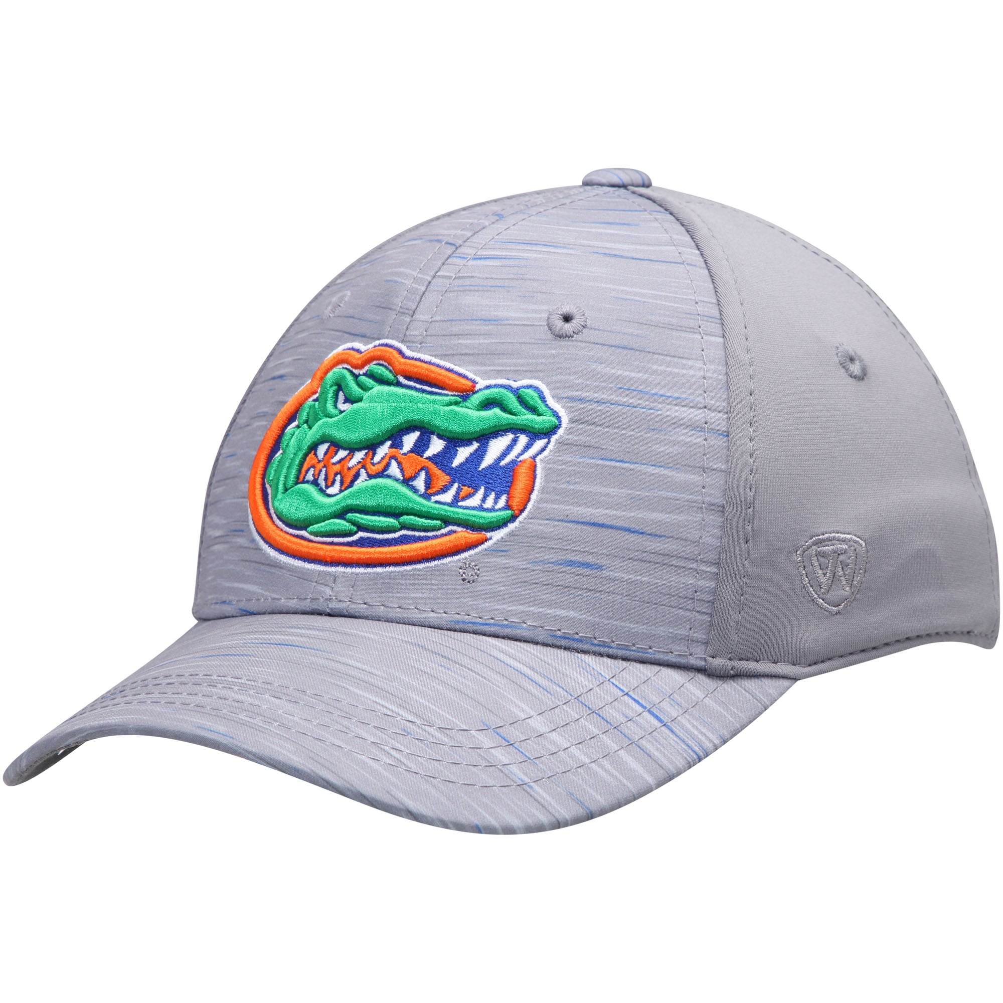 Florida Gators Top of the World Youth 