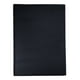thumbnail image 5 of Box Base Cama King Size DICASA Nizzo, 5 of 6