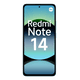 thumbnail image 2 of Smartphone Xiaomi Redmi Note 14 128 Azul 6gb Ram, 2 of 5