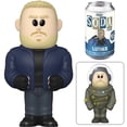 thumbnail image 4 of Luther (Umbrella Academy) Funko Vinyl Soda, 4 of 4