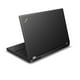 thumbnail image 2 of Laptop Lenovo ThinkPad P53 15.6" 4K Ultra HD, Core i7-9a Gen, 32GB RAM, 512 SSD, NVIDIA - REACONDICIONADO, 2 of 4