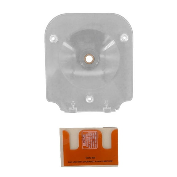 Blue-White BW72000550 Retro-Fit Kit for A-100N Pump 72000-550