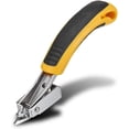 thumbnail image 1 of Outil Professionnel pour Enlever les Agrafes et les Ongles, 1 of 4