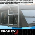 thumbnail image 2 of TrailFX BR015T  ROOF RACK, 2 of 7