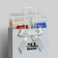 thumbnail image 5 of Assorted Pastel Party Mints Candy | 2 LBS | Soft Buttermints For After Dinner Bulk Bag, 5 of 5