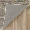 thumbnail image 6 of Dalyn Rug Company & Addison Rugs Arcata AC1 Confetti 6' x 6' Octagon Rug, 6 of 10