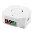 thumbnail image 4 of AC85-265V Mini Intelligent Wireless Lamp Strip Control Push Dimmer LED Switch Controller, 4 of 8