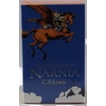 thumbnail image 3 of The Chronicles of Narnia (7 Book Box Set), 3 of 5
