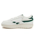 thumbnail image 3 of Zapatillas Reebok Club C Double Revenge para mujer, talla 6, 3 of 6