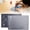 BV, variant on Clearance Under $2.5! Double Sided A5 Cutting Pad Purple Craft Cutting Mat Large Cutting Mat