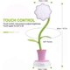 thumbnail image 3 of Children's Desk Lamp, 3 of 5