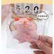 thumbnail image 5 of Juguete de Presión y Relajación Rápida, Juego de Masaje Manual, Slow Motion, Material de Silicona Suave, Resistente al Calor, para Spa, Salón de Belleza, para Office, para Dorm, con Base, 5 of 7