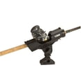 thumbnail image 2 of Scotty Rod Holder, 2 of 2