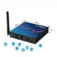 thumbnail image 5 of Dual WIFI Androids 12 Smart Television Box High-Definition High-Gain Medias Player for Living Room Home, 5 of 5