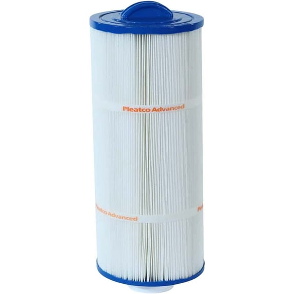 Pleatco PPM50SC-F2M Replacment Filter Cartridge
