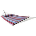 thumbnail image 4 of Sorbus Hammock with Spreader Bars and Detachable P, 4 of 5