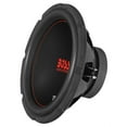 thumbnail image 3 of (2) Boss Audio CXX124DVC 12" 2400w Car Subwoofers Subs+Mono Amplifier+Amp Kit, 3 of 11