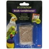 Ecotrition Beak Conditioner 2.25 oz