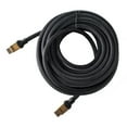thumbnail image 3 of onn. 12 FT./7.6 m High Speed HDMI Cable, 3 of 5