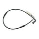 thumbnail image 1 of Sensor De Desgaste De Pastillas De Freno Traseras 34356764299 Accesorios Premium Para E61N, 1 of 9