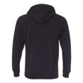 thumbnail image 2 of Independent Trading Co. Black 3304 3Xl, 2 of 2