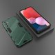 thumbnail image 4 of Funda para Samsung Galaxy A14 5G Protección A Prueba De Golpes Con Soporte De TPU Duradero Y Práctico, 4 of 5