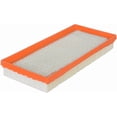 thumbnail image 5 of FRAM CA6366 Extra Guard Engine Air Filter, 5 of 5