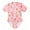 Pink, variant on LNMQLPDBS Kids Swimsuits Boys Girls Bathing Suits Size 8-10 Kids Swim Suits for Girls 2t Clothes 5 Year Old Girl Clothes Cute Teen Girl Winter Clothes for Toddler Boys Clothing Size 6 Month Baby