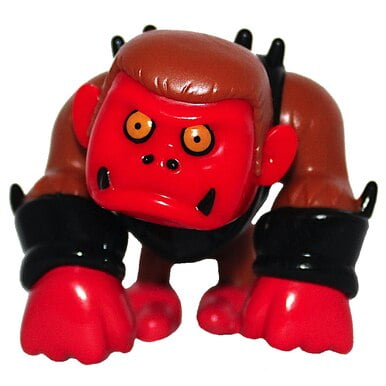 fgteev robot toy