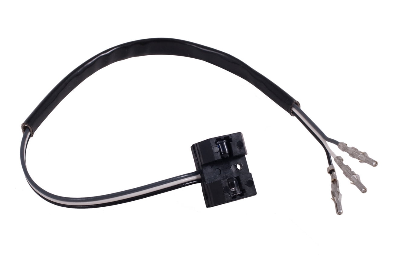 Crane Optical Trigger Sensor Crane XR Series Distributors P/N 7000020