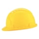 thumbnail image 3 of Casco seguro, suministros, casco seguro, gorra de protección , casco de construcción para amarillo, 3 of 8