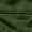 Army Green, variant on Hoodies For Boys Casual Quarter Zip Pullover Tractical Long Sleeve Outdoor Athletic Youth Sweathshirt Sports Hoodie