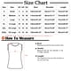 thumbnail image 2 of pstuiky Camisetas sin mangas para hombre, Camiseta deportiva informal de moda para hombre, con bolsillos, capucha y cremallera, sin mangas Camisas de hombre s, 2 of 5