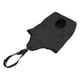 thumbnail image 5 of Bolsa de mano para Heno para caballos BRILLAR Tela Oxford 600D color negro, 5 of 5