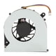 thumbnail image 2 of Ventiladores de CPU ANGGREK Enfriador de Radiador de Computadora Compatible Duradero, 2 of 8