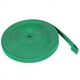 thumbnail image 2 of Las nuevas bandas elásticas 1 Uds., 2 of 3