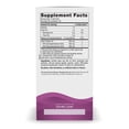 thumbnail image 2 of Suplemento Nordic Naturals Prenatal DHA 180 geles blandos, 2 of 6