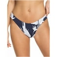 thumbnail image 1 of Roxy Women's Printed Beach Classics High Leg Bottom, 1 of 2