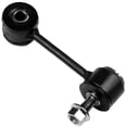 thumbnail image 2 of ECCPP - 1PC Front Sway Bar End Link - Compatible with 1999-2006 for Volkswagen for Golf 1999 for Volkswagen for Jetta 1998-1999 for Volkswagen Type 1 - K90510 Suspension Kit, 2 of 3