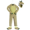 thumbnail image 4 of Toddler T-Rex Costume, 4 of 4