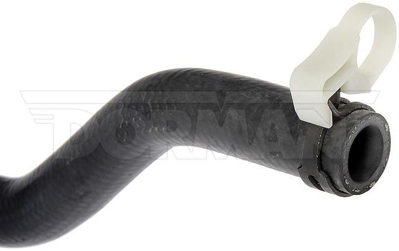 Dorman - OE Solutions Engine Heater Hose Assembly