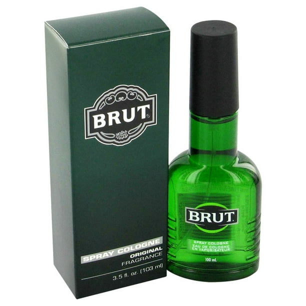Brut de online faberge