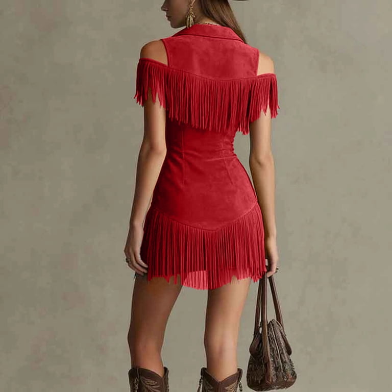 slimming dress styles for short ladies The Best Petite Dresses 2025 for All Occasions