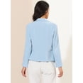 View all media
