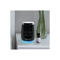 thumbnail image 2 of PureGuardian Spa SPALAV15 Concentrated Lavender - Essential oil - for aromatherapy diffuser, 2 of 2