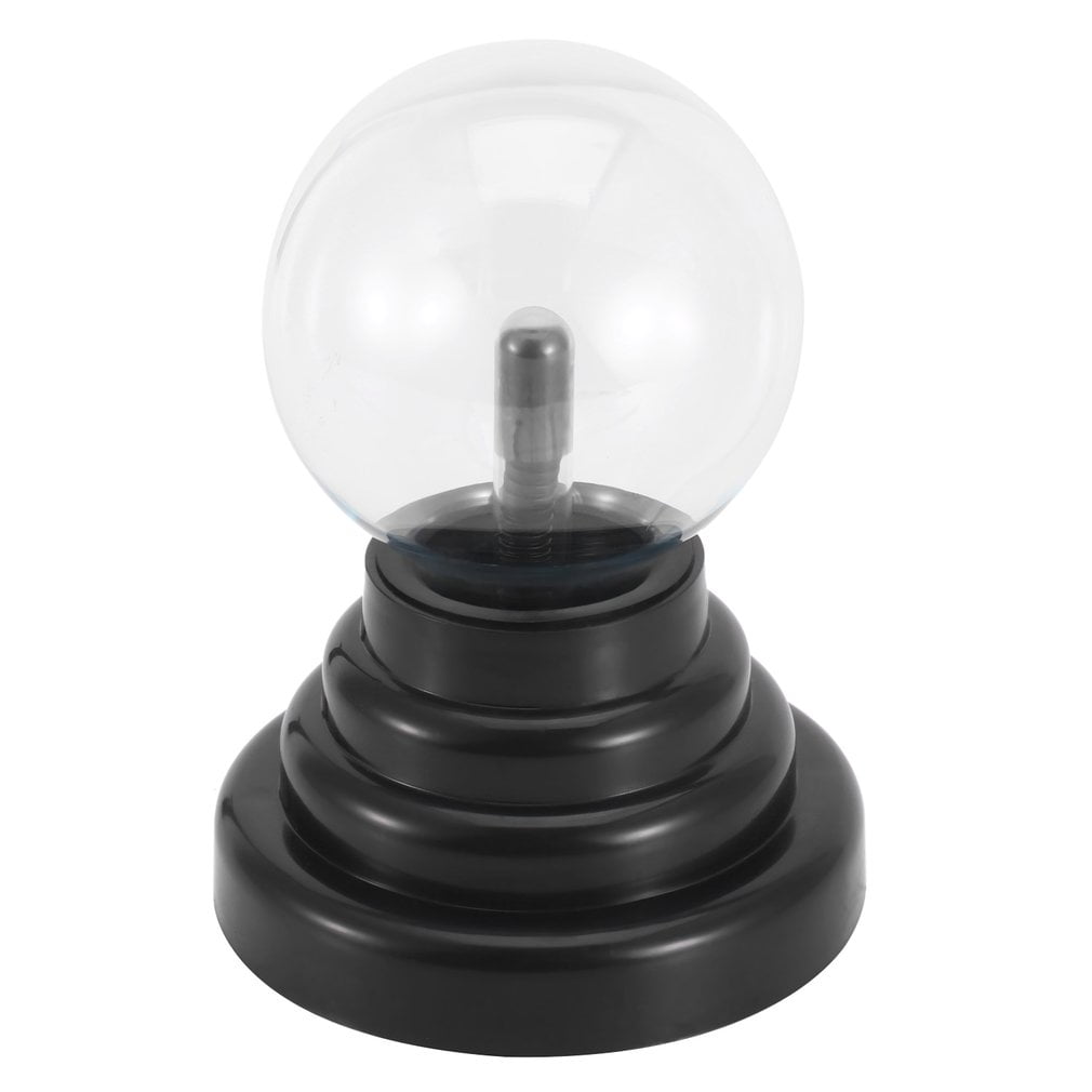plasma ball walmart canada