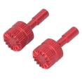 thumbnail image 4 of Joystick ANGGREK Controlador de Drones RC Antideslizante, 4 of 8