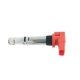 thumbnail image 4 of IGNITION COILS For- 1.6FSI 1.4TSI 1.4TFSI A4 GOLF 036905715 Accessories, 4 of 4