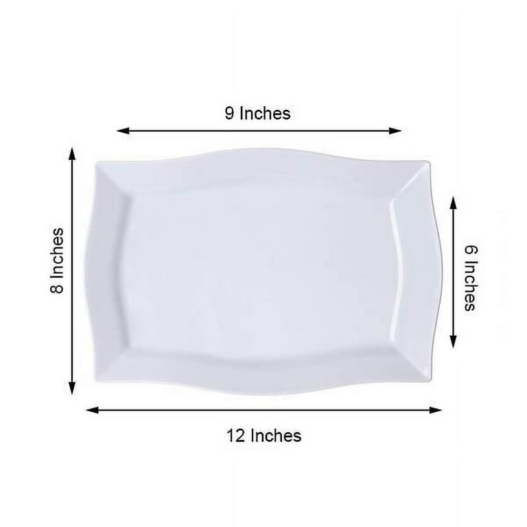 BalsaCircle 10 Pieces 8