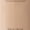 Medium Sand, variant on Burt's Bees Goodness Glows Liquid Foundation, Cocoa, 1.0 oz
